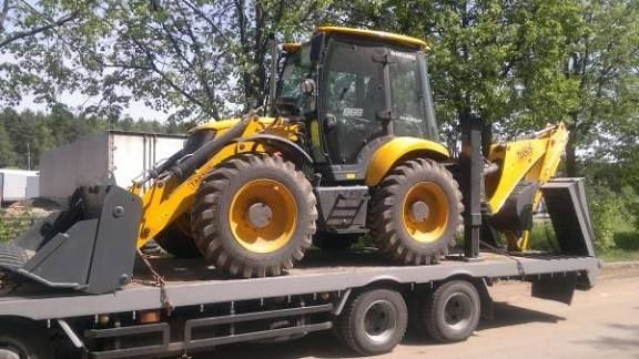 Уборка територій Вивіз сміття,хламу,мусора, благоустрою,кущів