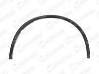 Дуга на крыло DODGE DURANGO, 01.2014 - 12.2020
 57010621AD 57010620AD