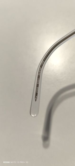 Oprawki RALPH LAUREN T 2252