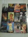 Livros Danielle Steel