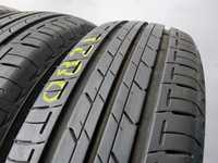 165/65/14 79S Bridgestone Ecopia