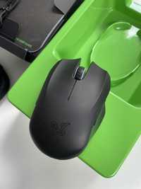 Myszka gamingowa Razer Orochi elite notebook gaming mouse