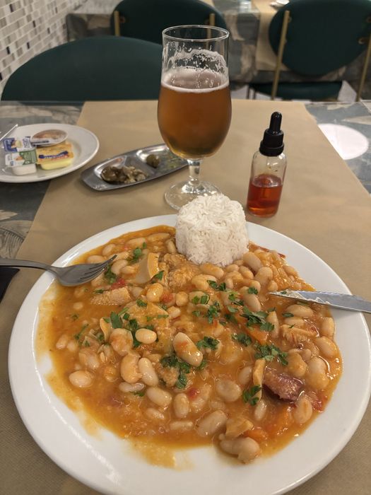 Coelhos Leonardo da Borgonha