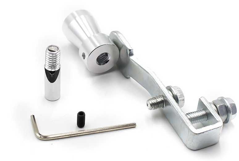 Acessórios Auto - Vários