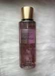 Victoria’s Secret mgiełka