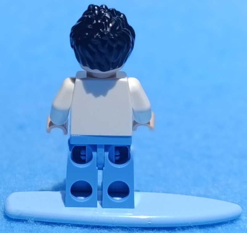 Surfista v2 (Cidade)