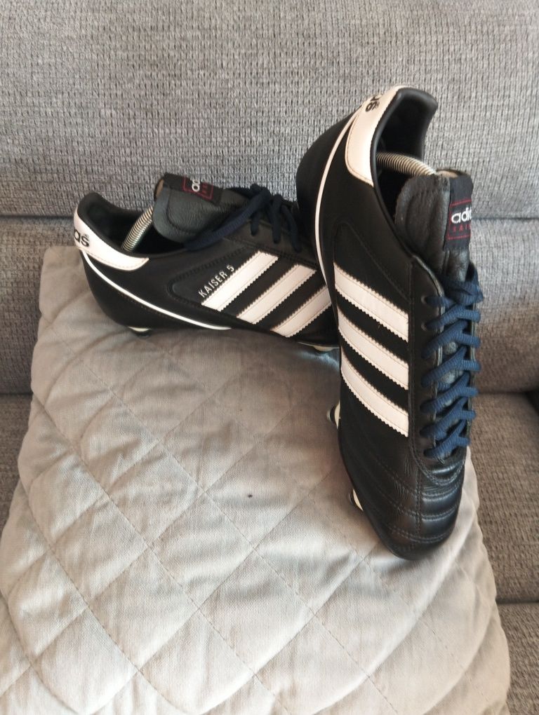 Korki adidas Kaiser 5 Cup