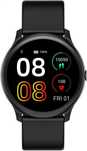 Zegarek SMARTWATCH G.Rossi SW010-11