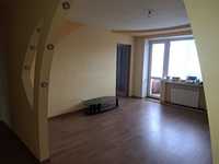 Продаж 3-х кімнатної квартири в центрі міста Покровськ