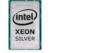 Процессор Intel® Xeon® Silver 4210