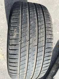 315/40/21+275/45/21 Michelin Latitude Sport 3 (как новые )