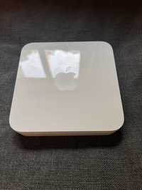 Apple Airport Extreme Base Station A1408 uszkodzony