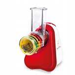 Szatkownica Moulinex Fresh express+ 200 W