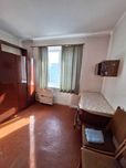 ТЕРМіНОВО! Продаж 2-кім квартири в ЦЕГЛЯНОМУ будинку,  ПЗР