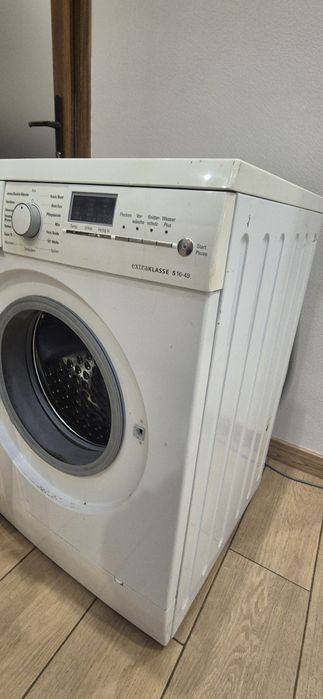 Продам пральну машинку в чудовому стані..