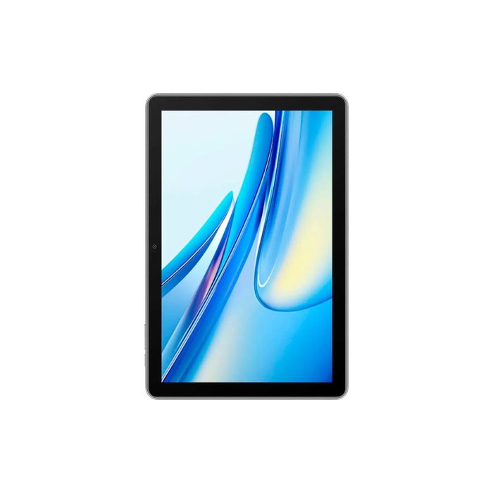 Blackview Tad 70 10,1” 4/64GB