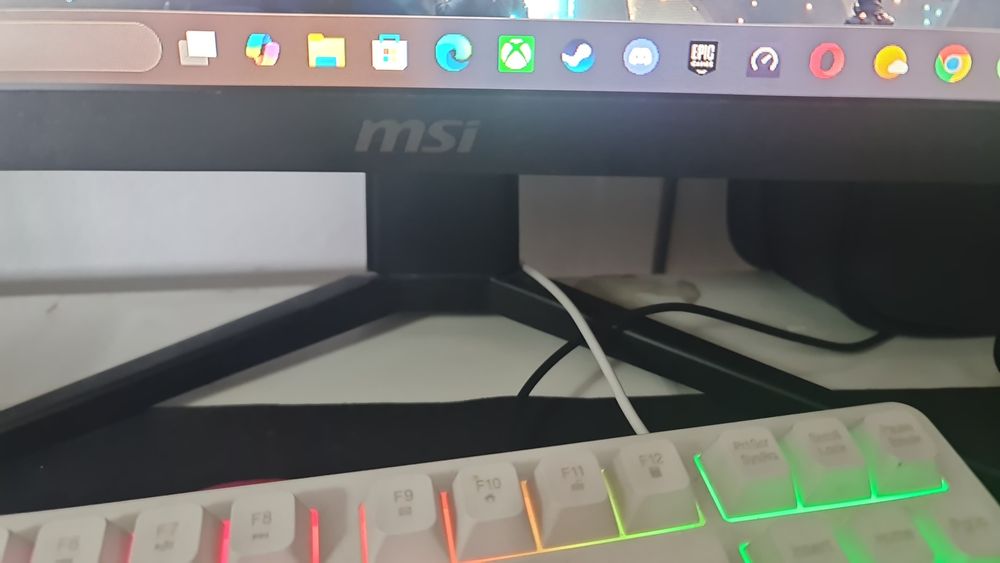 PC GAMER Para venda