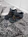Sprzedam nowe buty adidas