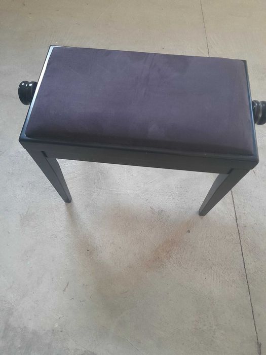 Vendo piano roland FP-90