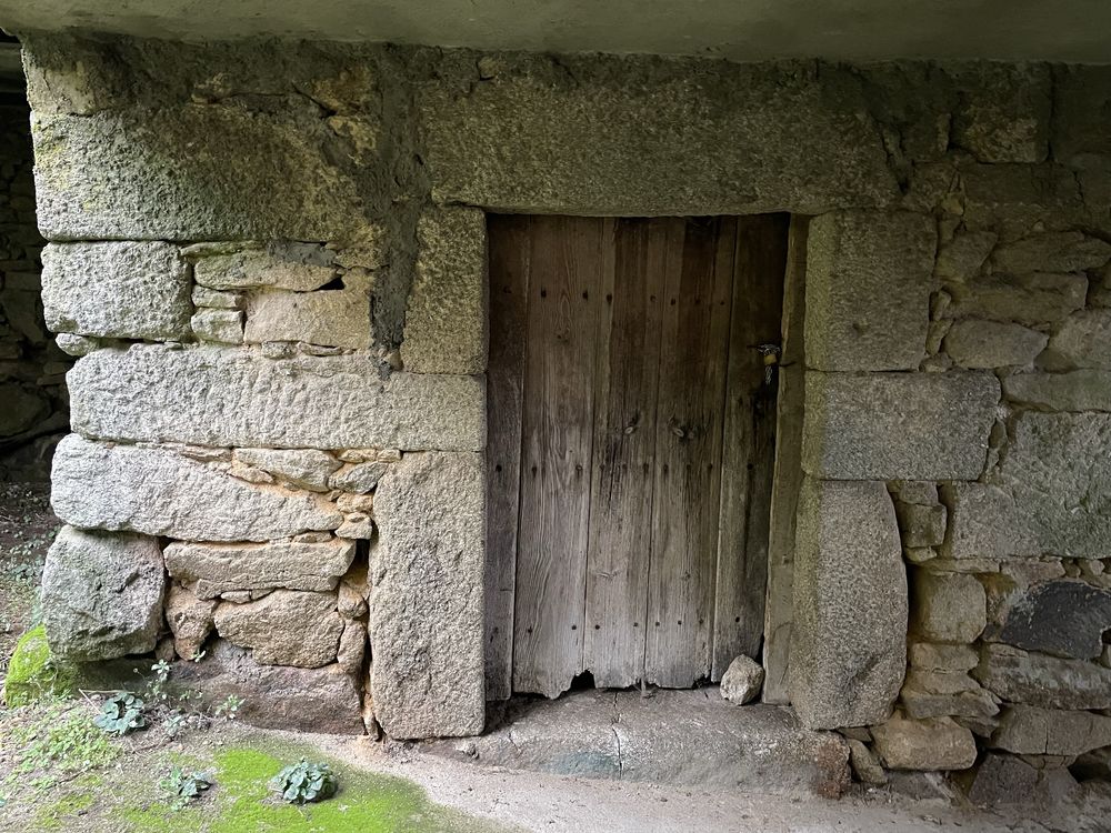 Casa Rural no Concelho Sabugal