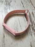 Opaska / pasek wymienny mi band 5 / 6
