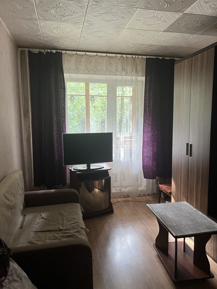 Продажа 1к Квартиры по ДПС ул Булгакова