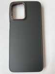 Etui na telefon Motorola G53/G13
