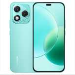 Honor 400 Lite 8/256GB Marrs Green