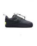 Nike Air force 1 experimental