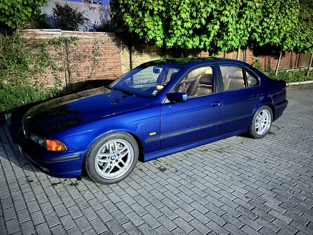 Styling 71 z oponami