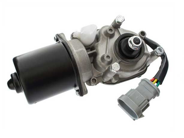 Motor Limpa Vidros Frente Renault Master Opel Movano (NOVO)