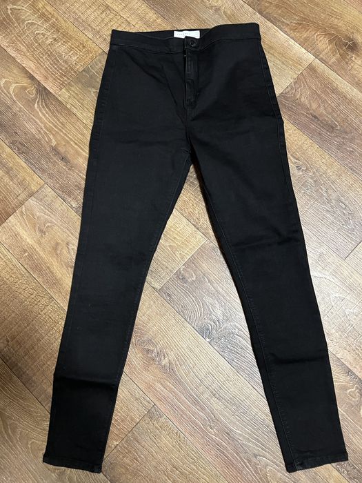 Джинси skinny