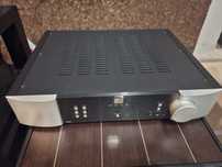 Amplificador Moon 250i v2