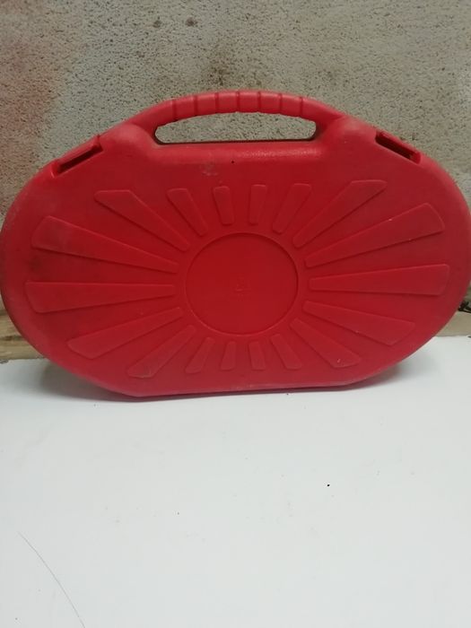 Conjunto de Chaves com 25 Pontas