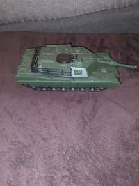 Іграшка танк "оріон "