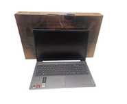 Laptop lenovo ideapad  3 15ALC6