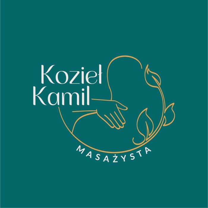 Masaż z dojazdem do pacjenta Łódź / Pabianice/ Łask