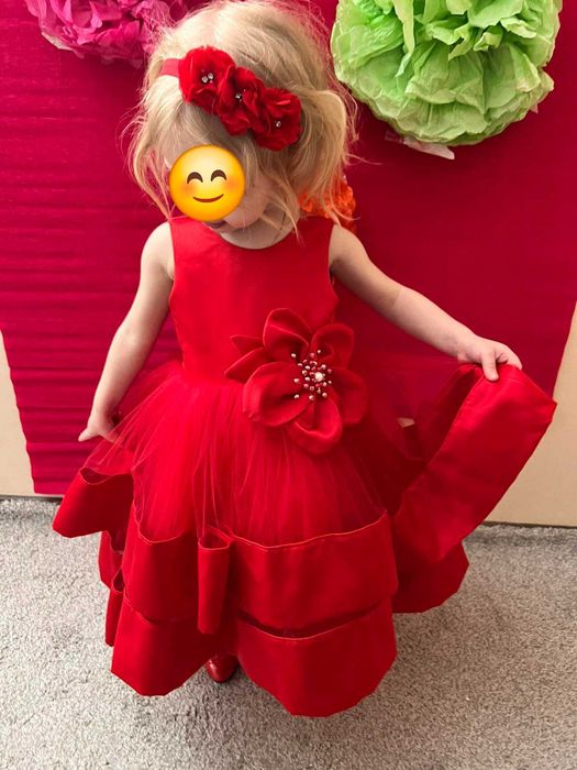 Одяг новорічний  для дівчаток  та хлопчиків