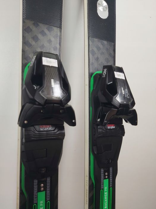 nartybochnia.pl* HEAD supershape E-MAGNUM 2025 - 177 NABO 6330