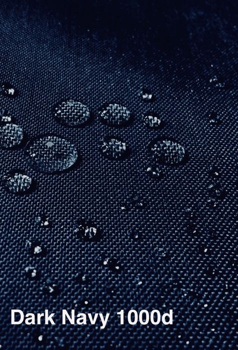 Кордура из США 1000d, 500d multicam, 420d