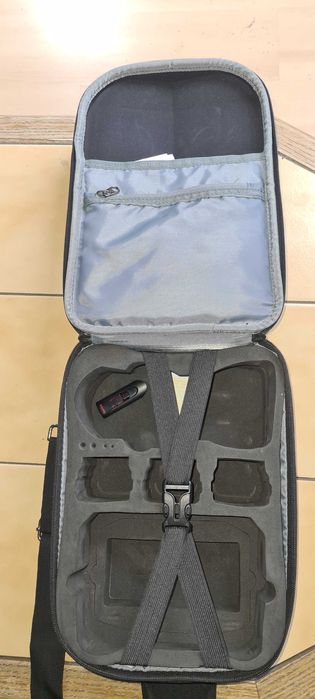 Torba Dji do Air 2s
