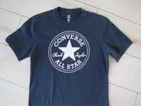 t shirt converse