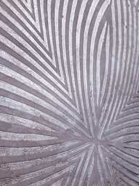 YORK WALLPAPER ***Elegancka piękna tapeta szary srebro beton 53cmx10m