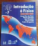 Introdução à física