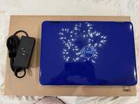 Dell Inspiron 11 300 NOWY funkcja tableta