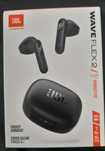 JBL WAVE FLEX2 słuchawki