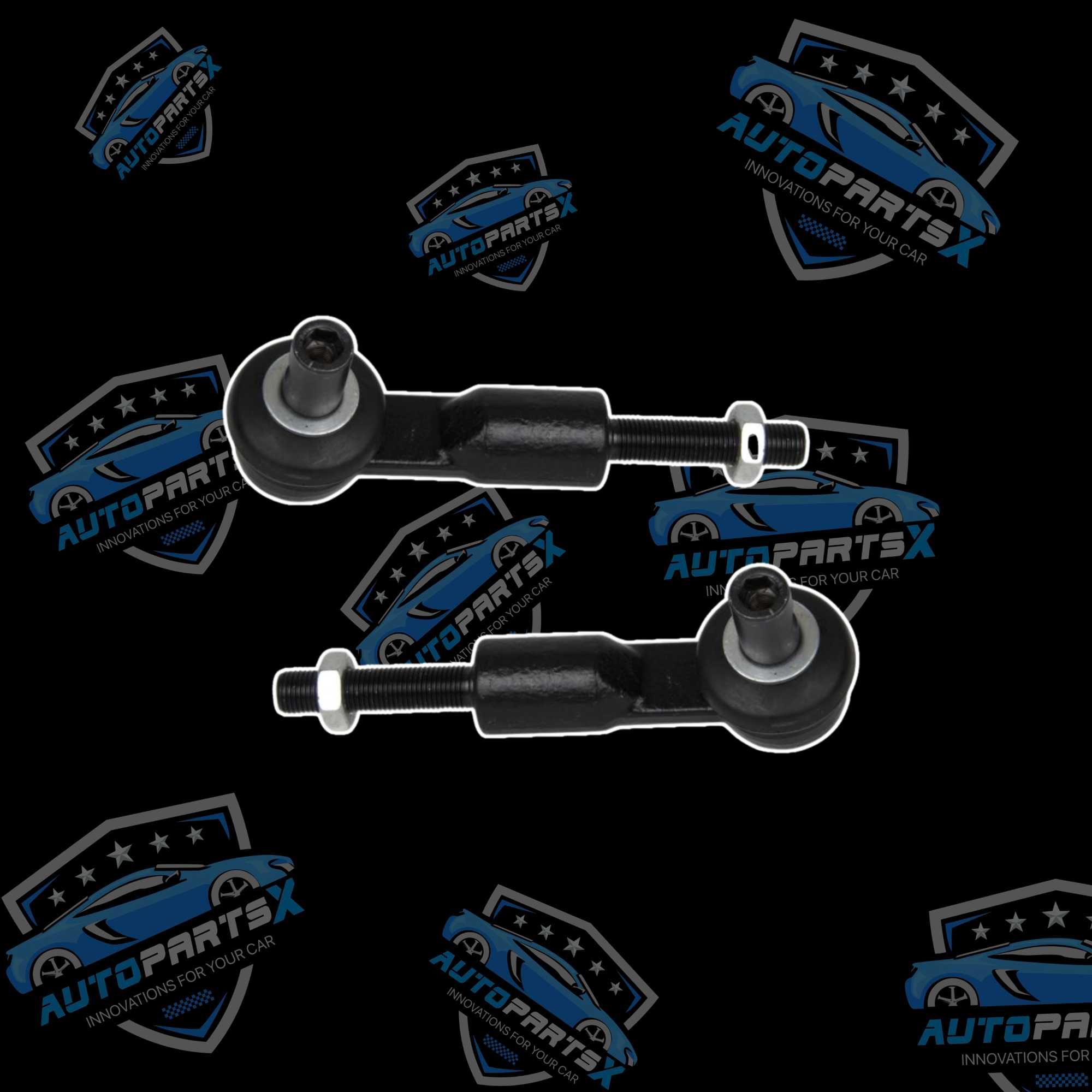 Важіль поштучно AUDI A4 B5/B6/B7 A6 C5 A8 D2 PASSAT B5 SKODA SUPERB