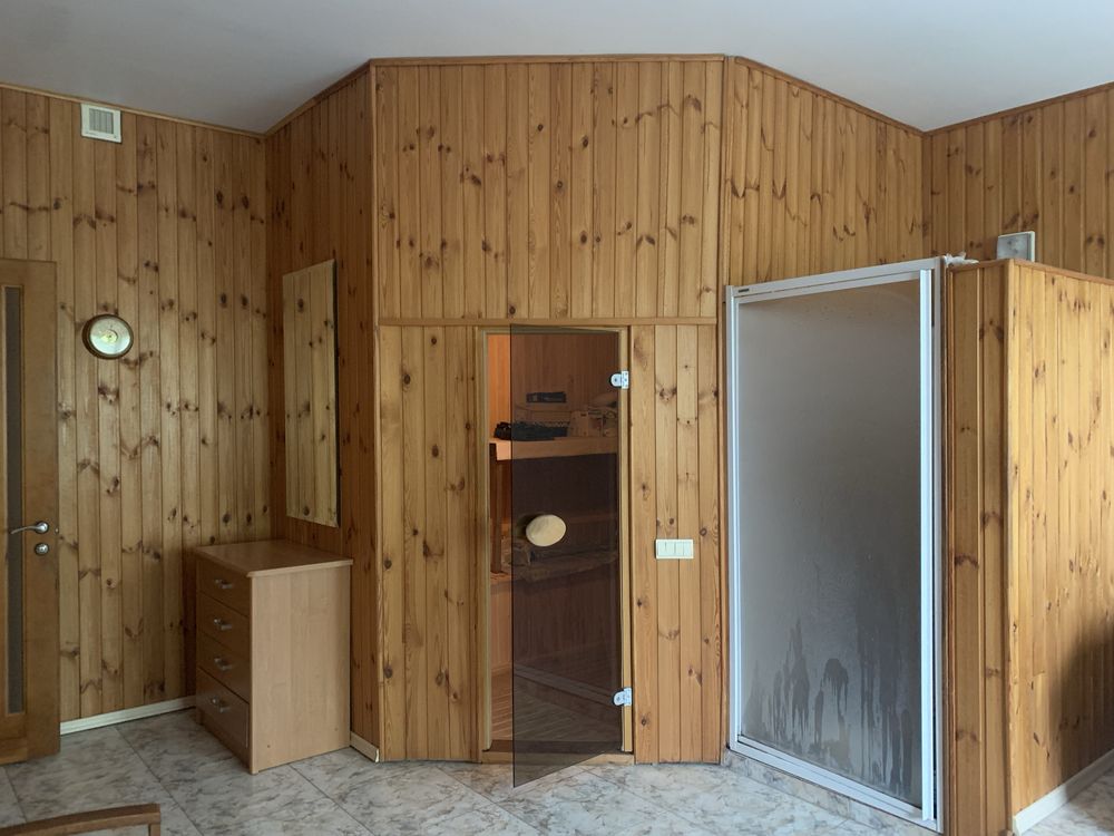 Продаж ділянки 20с з будинком 164м Погреби вул. Мічуріна