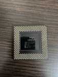 Intel  Celeron 500 (FV524RX500)