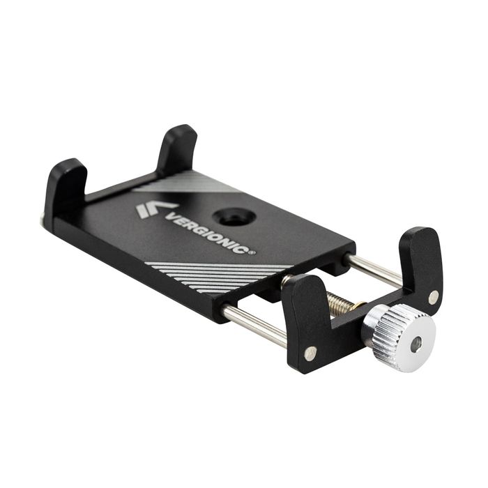 Uchwyt rowerowy na telefon uchwyt do kierownicy na telefon